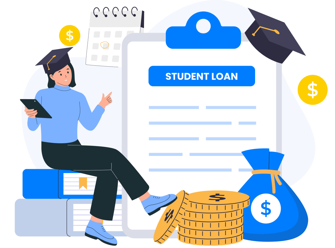 Course and Career Selection, Opens doors to a future of possibilities and dreams.