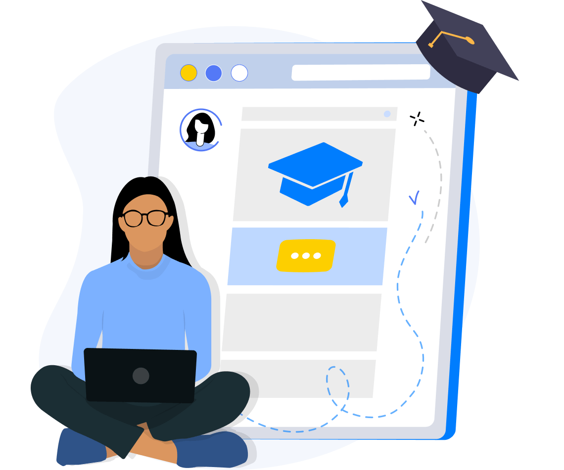 Your Best PR Pathways and Visa Options